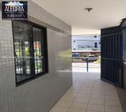 Sala Comercial para Locação, em Salvador, bairro PITUBA, 1 banheiro