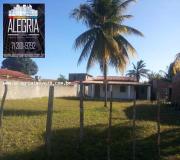 Casa para Venda, em Vera Cruz, bairro Barra Grande, 2 dormitórios, 3 banheiros, 4 vagas