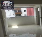 Apartamento para Locação, em Salvador, bairro PITUBA, 2 dormitórios, 3 banheiros, 2 suítes, 1 vaga