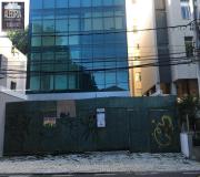 Prédio Comercial para Locação, em Salvador, bairro BARRA, 10 banheiros, 6 vagas