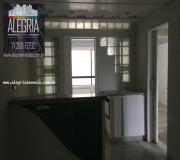 Sala Comercial para Locação, em Salvador, bairro PITUBA, 1 banheiro, 1 vaga